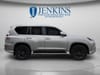 2 thumbnail image of  2020 Lexus GX 460
