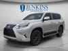 10 thumbnail image of  2020 Lexus GX 460