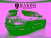 4 thumbnail image of  2020 Lexus GX 460