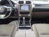 35 thumbnail image of  2020 Lexus GX 460