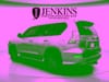 7 thumbnail image of  2020 Lexus GX 460