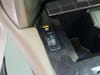 26 thumbnail image of  2020 Lexus GX 460