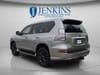 6 thumbnail image of  2020 Lexus GX 460