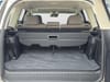 39 thumbnail image of  2020 Lexus GX 460