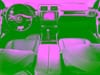 41 thumbnail image of  2020 Lexus GX 460