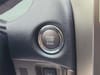 22 thumbnail image of  2020 Lexus GX 460