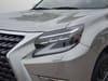 14 thumbnail image of  2020 Lexus GX 460
