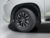 17 thumbnail image of  2020 Lexus GX 460