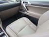 36 thumbnail image of  2020 Lexus GX 460