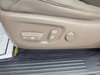 30 thumbnail image of  2020 Lexus GX 460