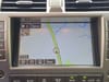 33 thumbnail image of  2020 Lexus GX 460