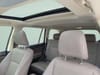 31 thumbnail image of  2020 Lexus GX 460