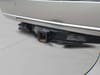 16 thumbnail image of  2020 Lexus GX 460