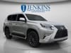12 thumbnail image of  2020 Lexus GX 460