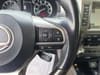 20 thumbnail image of  2020 Lexus GX 460