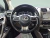 34 thumbnail image of  2020 Lexus GX 460