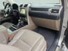 40 thumbnail image of  2020 Lexus GX 460