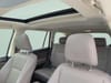 31 thumbnail image of  2020 Lexus GX 460