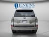 5 thumbnail image of  2020 Lexus GX 460