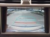 24 thumbnail image of  2020 Lexus GX 460