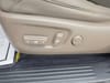 30 thumbnail image of  2020 Lexus GX 460