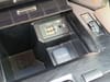 25 thumbnail image of  2020 Lexus GX 460
