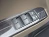 38 thumbnail image of  2020 Lexus GX 460