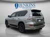 6 thumbnail image of  2020 Lexus GX 460