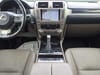 35 thumbnail image of  2020 Lexus GX 460