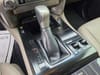 27 thumbnail image of  2020 Lexus GX 460