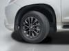 17 thumbnail image of  2020 Lexus GX 460