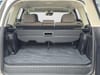39 thumbnail image of  2020 Lexus GX 460