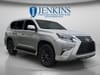 12 thumbnail image of  2020 Lexus GX 460