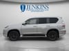8 thumbnail image of  2020 Lexus GX 460