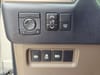 28 thumbnail image of  2020 Lexus GX 460