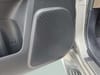 29 thumbnail image of  2020 Lexus GX 460
