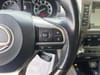 20 thumbnail image of  2020 Lexus GX 460