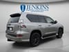 3 thumbnail image of  2020 Lexus GX 460