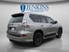 4 thumbnail image of  2020 Lexus GX 460