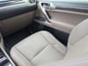 36 thumbnail image of  2020 Lexus GX 460