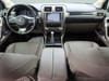 41 thumbnail image of  2020 Lexus GX 460
