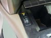 26 thumbnail image of  2020 Lexus GX 460