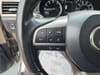 19 thumbnail image of  2020 Lexus GX 460