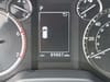 23 thumbnail image of  2020 Lexus GX 460
