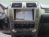 32 thumbnail image of  2020 Lexus GX 460