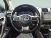 34 thumbnail image of  2020 Lexus GX 460