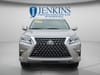 11 thumbnail image of  2020 Lexus GX 460
