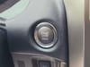 22 thumbnail image of  2020 Lexus GX 460