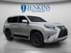 1 thumbnail image of  2020 Lexus GX 460