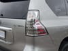 15 thumbnail image of  2020 Lexus GX 460